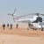 La visita de Ban Ki-Moon al Sàhara